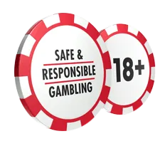 Responsible-Gambling strumyktv.net