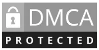 certificate dmca strumyktv.net